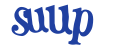 Click to change